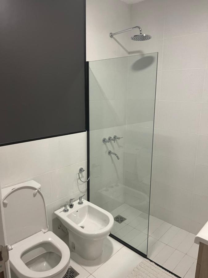 Dptos Con Cochera Apartamento Corrientes