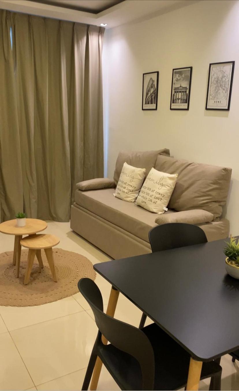 Dptos Con Cochera Apartamento *
